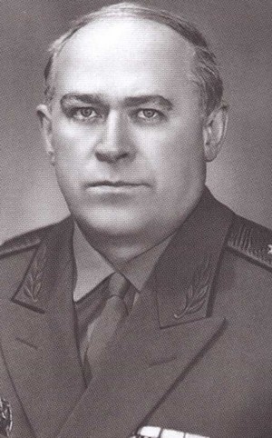 Василий Шульгин. Судьба русского националиста