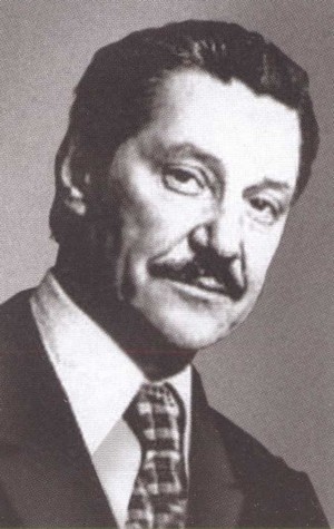 Василий Шульгин. Судьба русского националиста