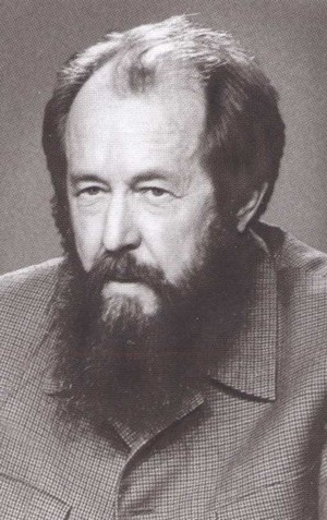 Василий Шульгин. Судьба русского националиста