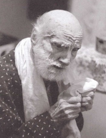 Василий Шульгин. Судьба русского националиста