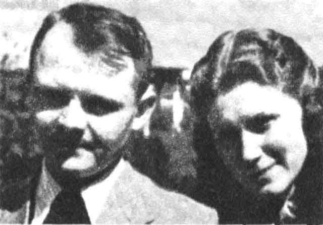 Сталин Сталин