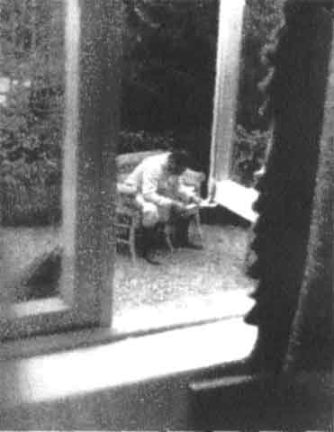 Сталин Сталин