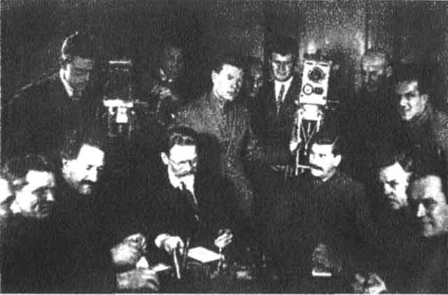 Сталин Сталин