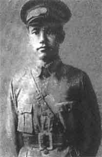 Сталин Сталин