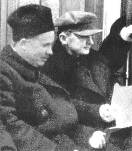 Сталин Сталин