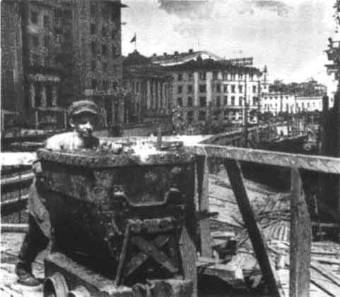 Сталин Сталин