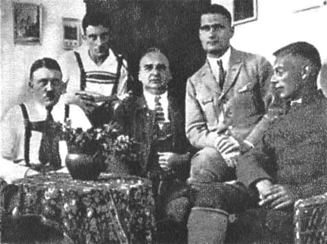 Сталин Сталин