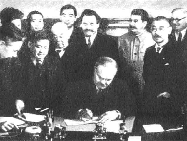 Сталин Сталин