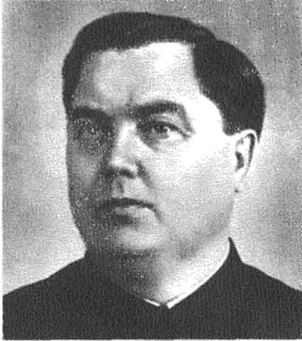 Сталин Сталин