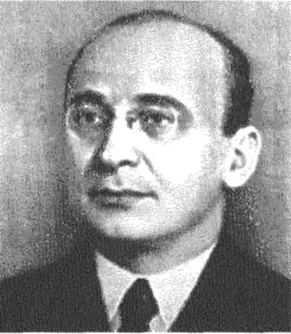 Сталин Сталин