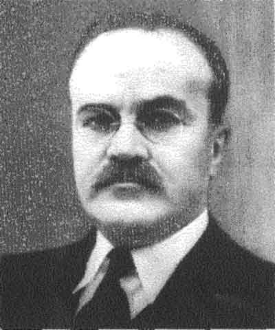 Сталин Сталин