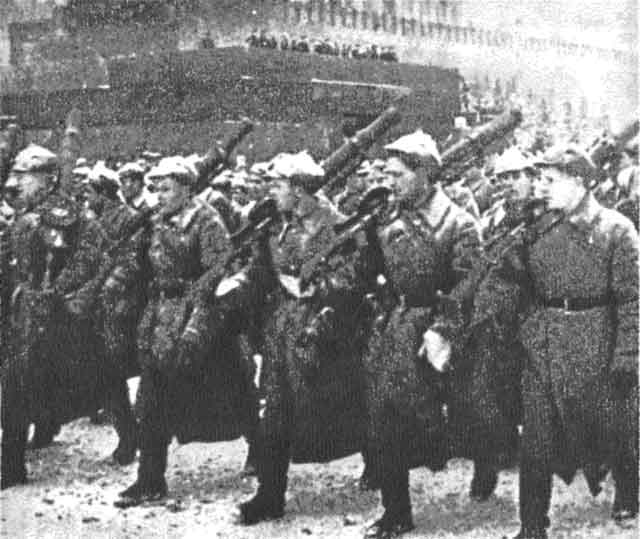 Сталин Сталин