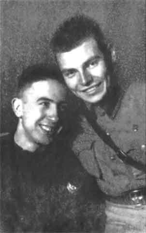 Сталин Сталин