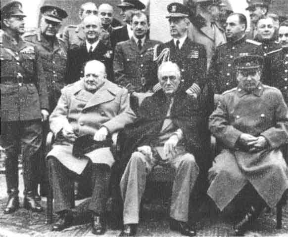 Сталин Сталин