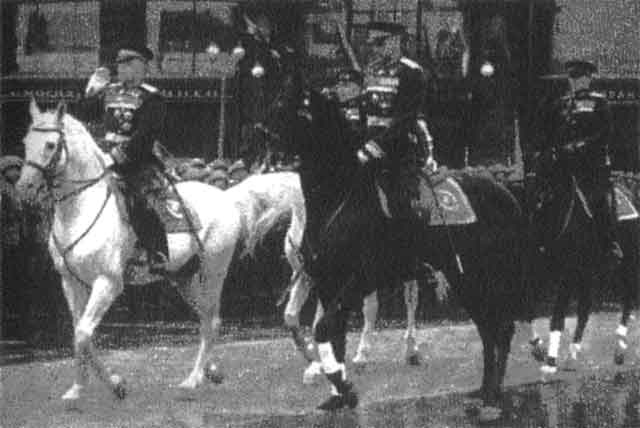 Сталин Сталин