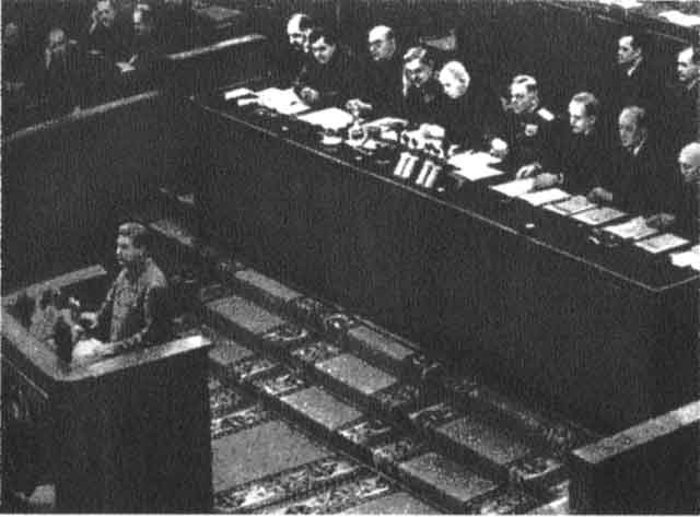 Сталин Сталин