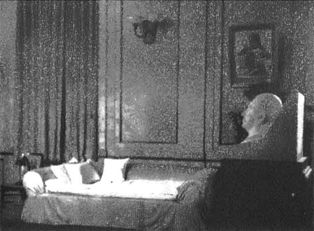 Сталин Сталин