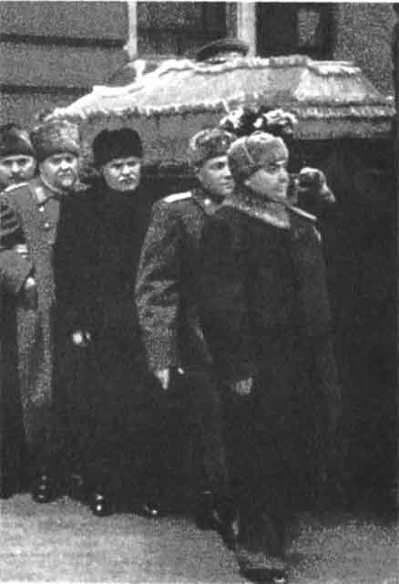 Сталин Сталин