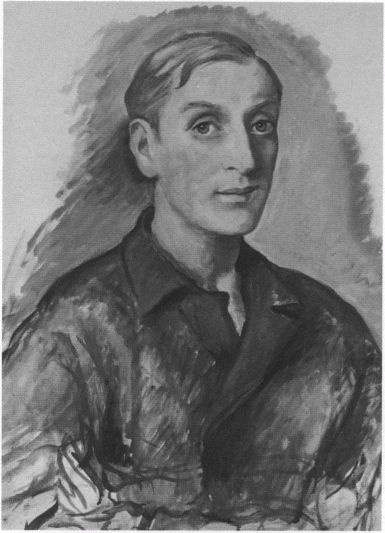 Зинаида Серебрякова