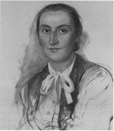 Зинаида Серебрякова