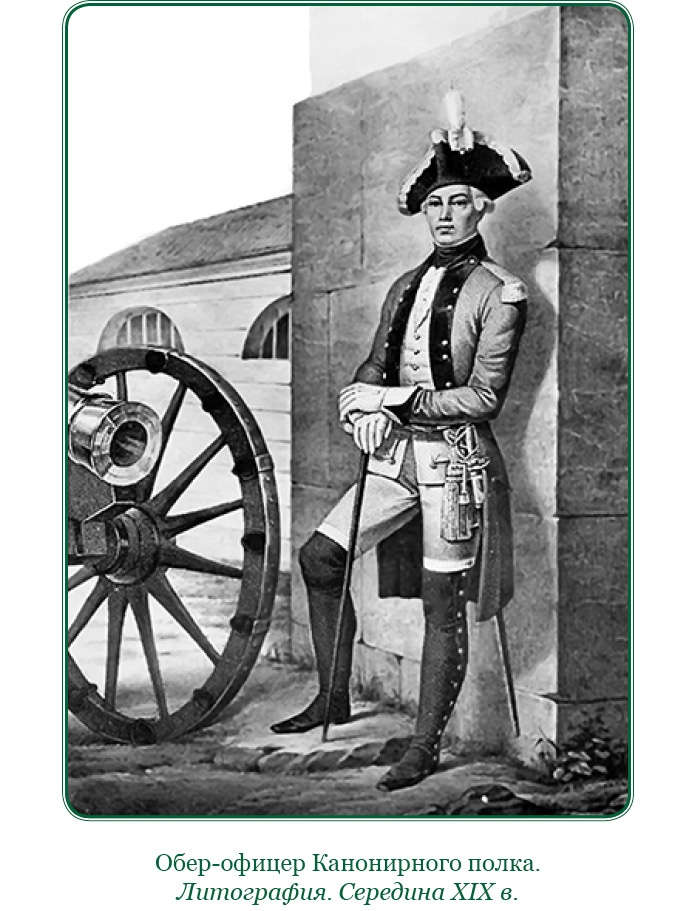 Великая и Малая Россия. Труды и дни фельдмаршала Великая и Малая Россия. Труды и дни фельдмаршала