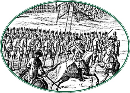 Великая и Малая Россия. Труды и дни фельдмаршала Великая и Малая Россия. Труды и дни фельдмаршала