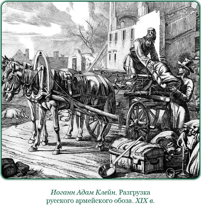 Великая и Малая Россия. Труды и дни фельдмаршала Великая и Малая Россия. Труды и дни фельдмаршала