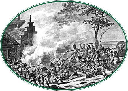 Великая и Малая Россия. Труды и дни фельдмаршала Великая и Малая Россия. Труды и дни фельдмаршала