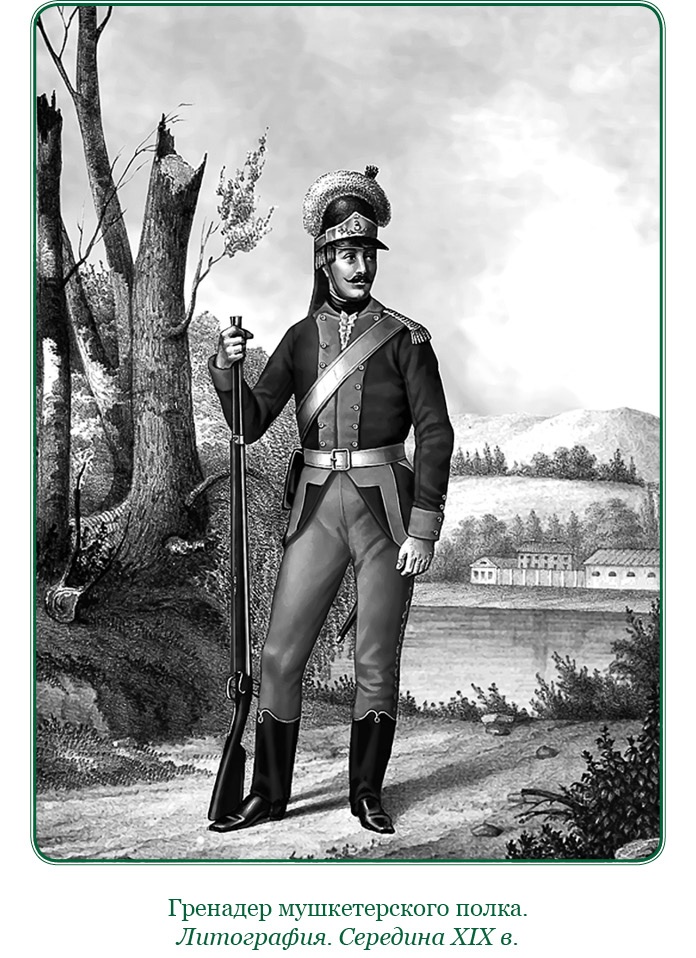 Великая и Малая Россия. Труды и дни фельдмаршала Великая и Малая Россия. Труды и дни фельдмаршала