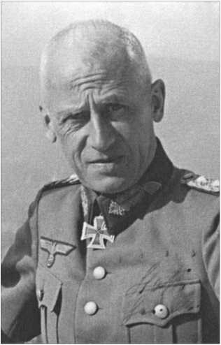 "Тигры" в снегу. Мемуары танкового аса "Тигры" в снегу. Мемуары танкового аса