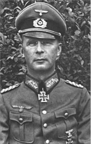 "Тигры" в снегу. Мемуары танкового аса "Тигры" в снегу. Мемуары танкового аса