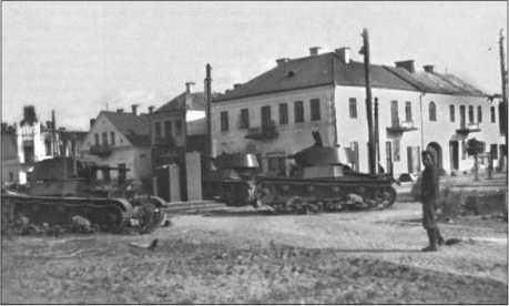 "Тигры" в снегу. Мемуары танкового аса "Тигры" в снегу. Мемуары танкового аса