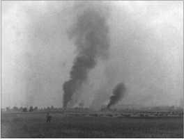 "Тигры" в снегу. Мемуары танкового аса "Тигры" в снегу. Мемуары танкового аса