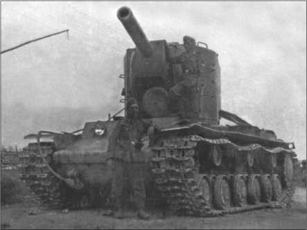 "Тигры" в снегу. Мемуары танкового аса "Тигры" в снегу. Мемуары танкового аса