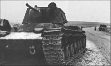 "Тигры" в снегу. Мемуары танкового аса "Тигры" в снегу. Мемуары танкового аса