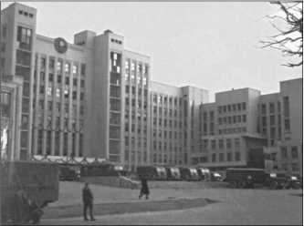 "Тигры" в снегу. Мемуары танкового аса "Тигры" в снегу. Мемуары танкового аса