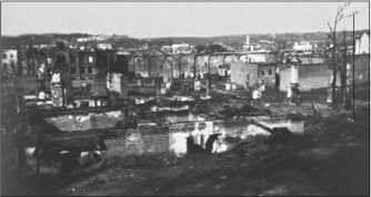 "Тигры" в снегу. Мемуары танкового аса "Тигры" в снегу. Мемуары танкового аса