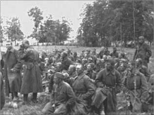 "Тигры" в снегу. Мемуары танкового аса "Тигры" в снегу. Мемуары танкового аса