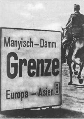 "Тигры" в снегу. Мемуары танкового аса "Тигры" в снегу. Мемуары танкового аса