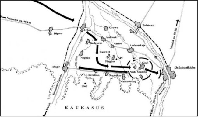 "Тигры" в снегу. Мемуары танкового аса "Тигры" в снегу. Мемуары танкового аса