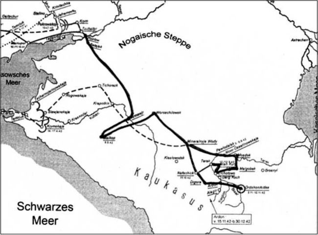"Тигры" в снегу. Мемуары танкового аса "Тигры" в снегу. Мемуары танкового аса