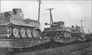 "Тигры" в снегу. Мемуары танкового аса "Тигры" в снегу. Мемуары танкового аса