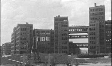 "Тигры" в снегу. Мемуары танкового аса "Тигры" в снегу. Мемуары танкового аса