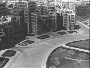 "Тигры" в снегу. Мемуары танкового аса "Тигры" в снегу. Мемуары танкового аса