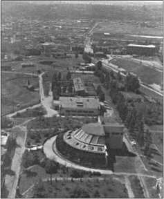 "Тигры" в снегу. Мемуары танкового аса "Тигры" в снегу. Мемуары танкового аса