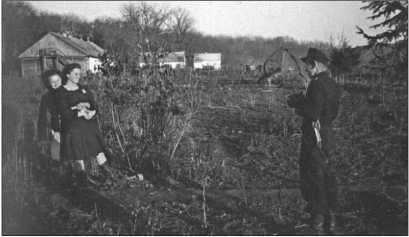 "Тигры" в снегу. Мемуары танкового аса "Тигры" в снегу. Мемуары танкового аса