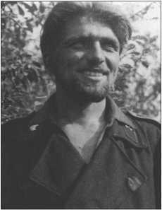 "Тигры" в снегу. Мемуары танкового аса "Тигры" в снегу. Мемуары танкового аса