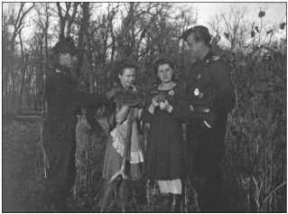 "Тигры" в снегу. Мемуары танкового аса "Тигры" в снегу. Мемуары танкового аса