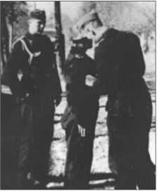 "Тигры" в снегу. Мемуары танкового аса "Тигры" в снегу. Мемуары танкового аса