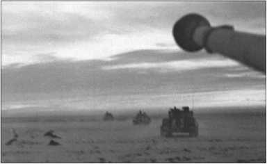 "Тигры" в снегу. Мемуары танкового аса "Тигры" в снегу. Мемуары танкового аса